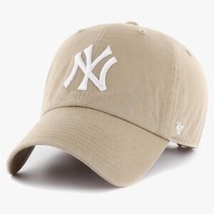 47” MLB Unisex Adult Men’s Cap